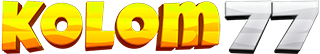 Kolom77